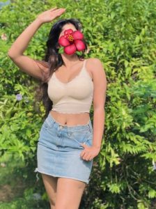 🌸🧜‍♀️💃 BAMBALAPITIYA WELLAWATHA KOLLUPITIYA AREA REALL PHOTO BEAUTIFUL NEW GIRL 10000 SEFTY PLACE APARTMENT ROOM 💦