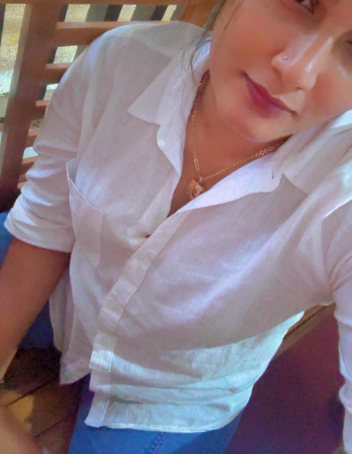 With face live cam show