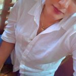 With face live cam show