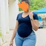 Pasyala, Nittambuwa Full service ,💋 fun with s.e.x.y girl