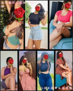 GIRLS 🙂 Colombo area visit ok