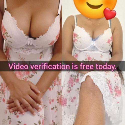 🍃 🩷Shanuki Cam Service💙 🍃