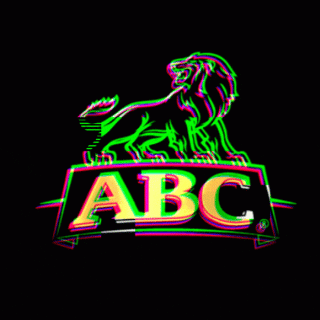🟢 ABC ADS 🟢