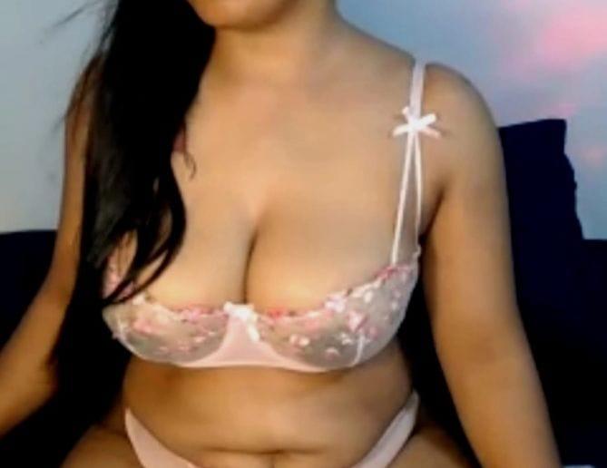 🥰👙𝐖𝐈𝐓𝐇 𝐅𝐀𝐂𝐄 𝐋𝐈𝐕𝐄 𝐂𝐀𝐌 𝐒𝐇𝐎𝐖👙👙👙 ඔයා කැමතිම විදියට GIRL FRIEND ගෙන වගෙ පිස්සු හැදෙන විදියට ඔයාට යනක්ම්ම 🥰👙🥰👙❤️Verifid Ad ✅