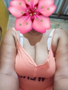 ❇️❇️Hot Live Cam Show And Voice Fun ❇️❇️