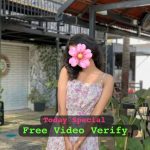 ✨Nihansa 🍡 Live Cam 🤭✨ ❇️❇️❇️❇️❇️ආදරෙන් එකතු වෙන්න ❤️ හිතේ තියන ඕන දේකට ඉඩ 🙈🍡📩