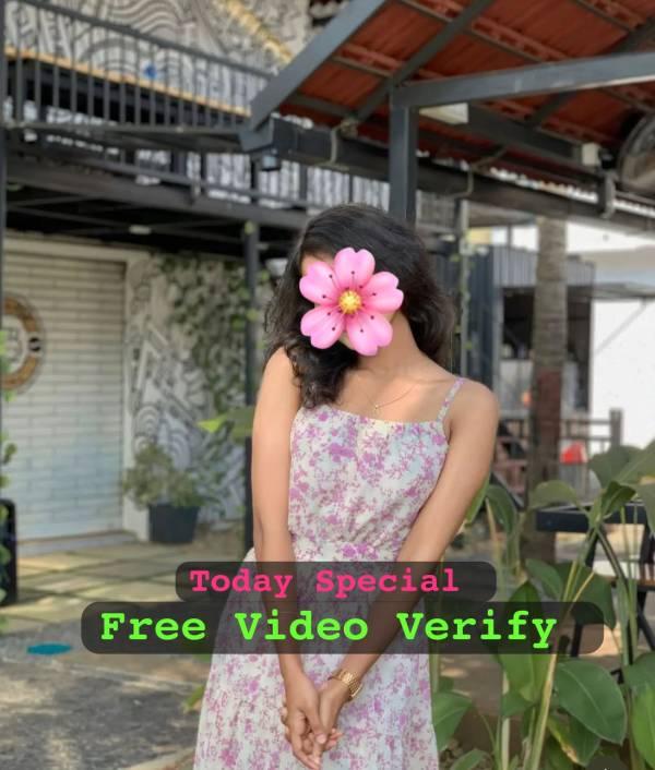 ✨Nihansa 🍡 Live Cam 🤭✨ ❇️❇️❇️❇️❇️ආදරෙන් එකතු වෙන්න ❤️ හිතේ තියන ඕන දේකට ඉඩ 🙈🍡📩