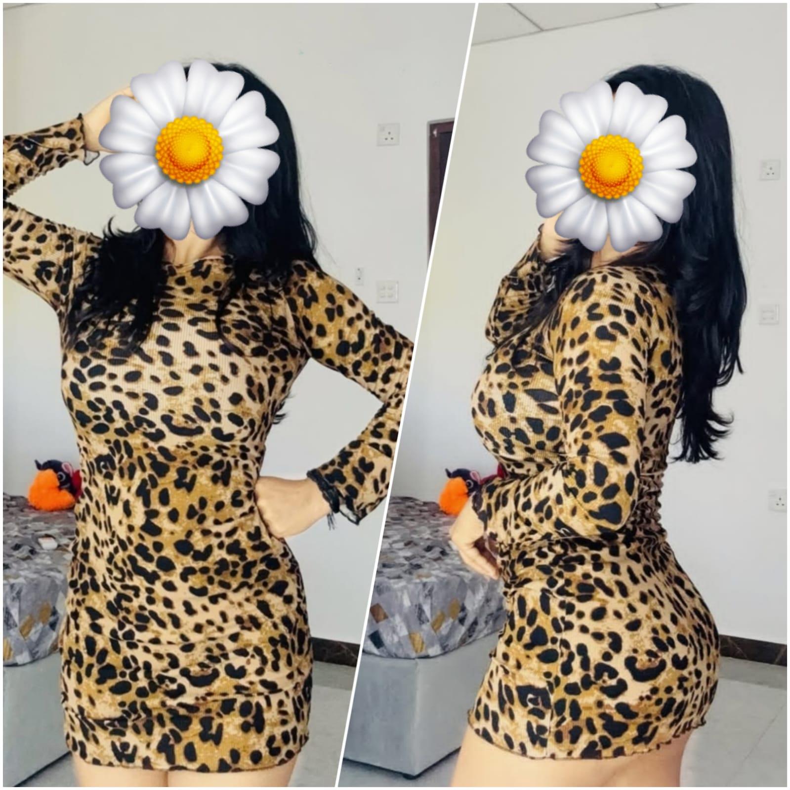 පොටෝ එකේ ඉන්න පොඩි නංගි බබාගෙන් ඇග හිරිවැටිලා යන්න සැපක් ගන්න ආසයිද ළමයි.. 🫣 ඔයාවත් අවුස්සලා.. මාවත් අවුස්සන ගමන් ගමු පැටියෝ සුපිරි සැපක් 😋