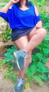 Call 0704445144 නෙතු 🫦 4500/= 1 SHOT 1 HOUR 🔥 කොට්ටාව පන්නිපිටිය මාකුඹුර