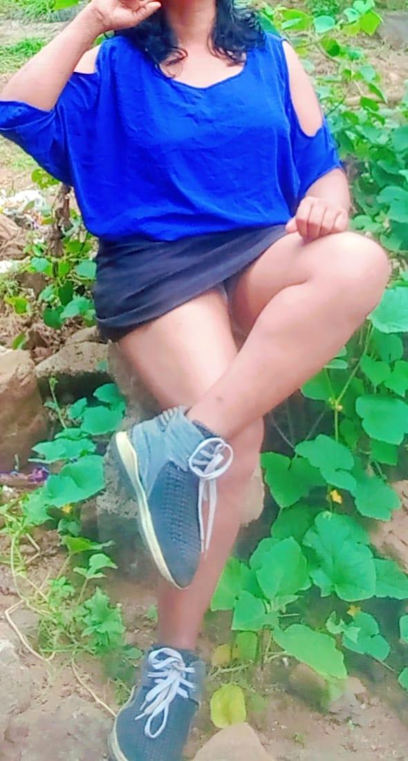 Call 0704445144 නෙතු 🫦 4500/= 1 SHOT 1 HOUR 🔥 කොට්ටාව පන්නිපිටිය මාකුඹුර