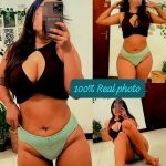 700/= ✅VERIFIED 𝗟𝗶𝘃𝗲 𝗖𝗮𝗺 𝗦𝗵𝗼𝘄 ___ 👄 𝙍𝙚𝙖𝙡 𝙋𝙝𝙤𝙩𝙤 𝘼𝙩𝙩𝙖𝙘𝙝𝙚𝙙 __𓂻𐦂 💯⚡️ ✅𝐆𝐞𝐧𝐮𝐢𝐧𝐞 𝐜𝐚𝐦 𝐬𝐞𝐫𝐯𝐢𝐜𝐞 𐂂