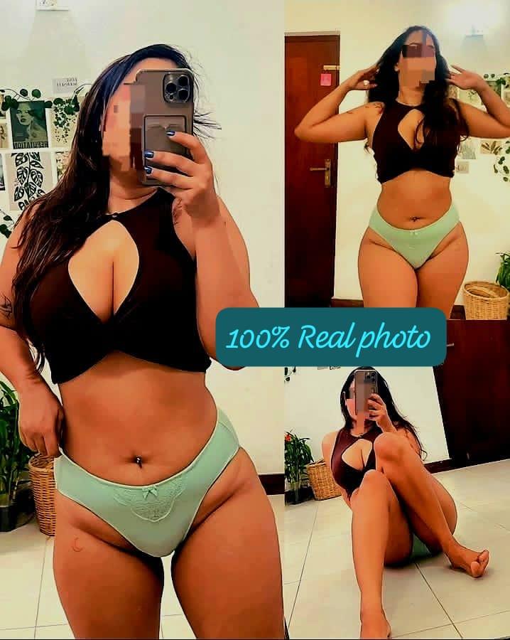 700/= ✅VERIFIED 𝗟𝗶𝘃𝗲 𝗖𝗮𝗺 𝗦𝗵𝗼𝘄 ___ 👄 𝙍𝙚𝙖𝙡 𝙋𝙝𝙤𝙩𝙤 𝘼𝙩𝙩𝙖𝙘𝙝𝙚𝙙 __𓂻𐦂 💯⚡️ ✅𝐆𝐞𝐧𝐮𝐢𝐧𝐞 𝐜𝐚𝐦 𝐬𝐞𝐫𝐯𝐢𝐜𝐞 𐂂