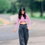 SLIM GIRL 22 YEARS OLD