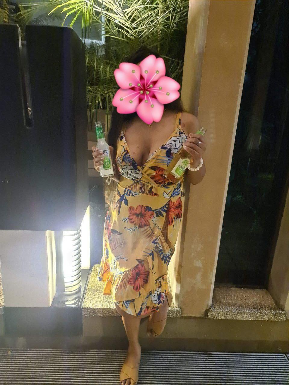 Genuine Live Cam Show