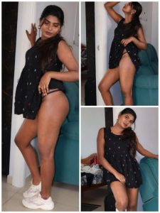 Beautiful Young Sexy Shemale Full Service Live Cam Couple Cam Service Available 💦🥵❤️