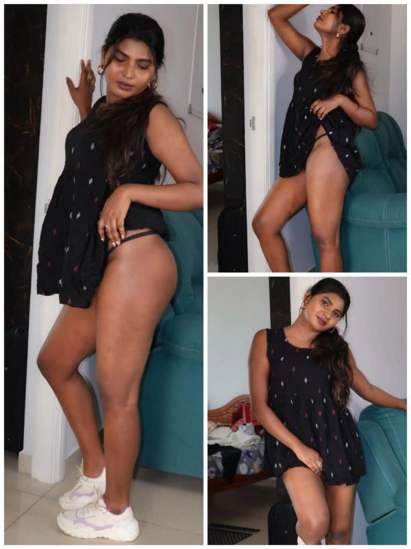 Beautiful Young Sexy Shemale Full Service Live Cam Couple Cam Service Available 💦🥵❤️