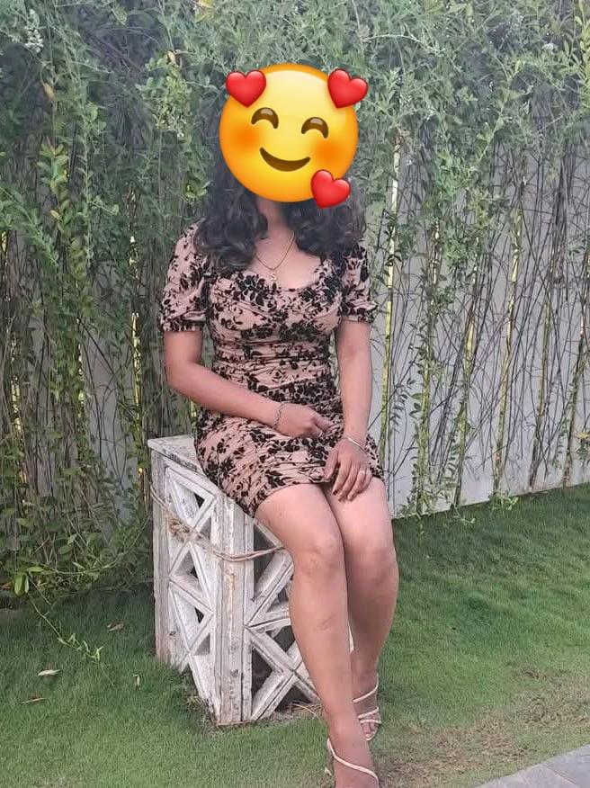 🔹Full face Open Hot Live Cam Show whatapp and Telegram 🔹