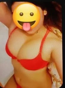 Sithu ❤️ Genuine Hot Live Cam Show ❤️❤️