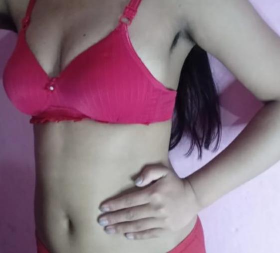 🌹GANGA 🌹GENUINE LIVE CAM SHOW🌹