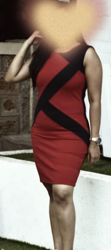 Full service 💞4500/= without room 🐚 Location 🐚 Maharagama Kottawa Pannipitiyata