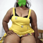 🔖 Hot Live cam Show 🔖