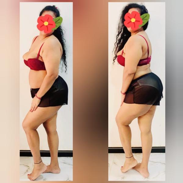 🔳පිස්සු වට්ටන බැක් එකයි කික්කු දෙකයි 💖𝐖𝐈𝐓𝐇 𝐅𝐀𝐂𝐄 𝐋𝐈𝐕𝐄 𝐂𝐀𝐌 𝐒𝐇𝐎𝐖…🫶