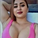 💫💞💗 සුහද මිතුරු සේවය 🔥🎀 හදවත් දිනූ මිතුරු ඇසුරකට💜💚📞741559628