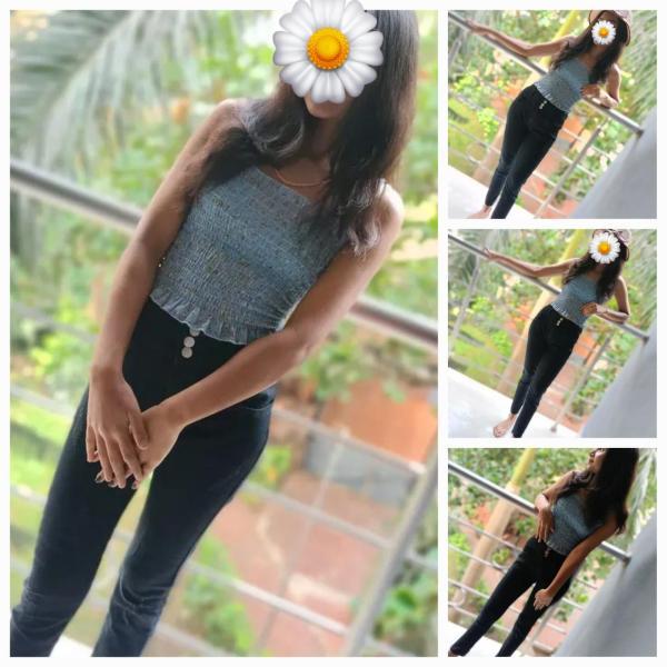 Kaduwela , Malabe Full service