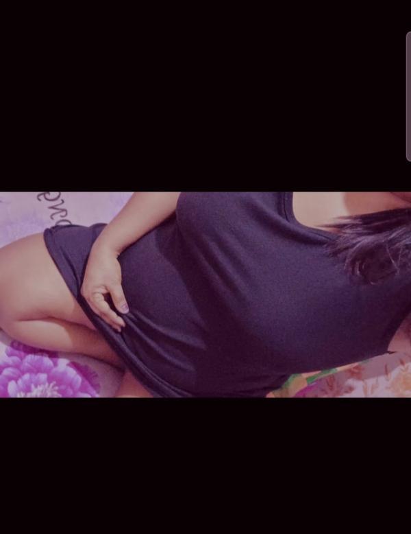 🥰👙𝐖𝐈𝐓𝐇 𝐅𝐀𝐂𝐄 𝐋𝐈𝐕𝐄 𝐂𝐀𝐌 𝐒𝐇𝐎𝐖👙👙👙 ඔයා කැමතිම විදියට GIRL FRIEND ගෙන වගෙ පිස්සු හැදෙන විදියට ඔයාට යනක්ම්ම 🥰👙🥰👙❤️Verifid Ad ✅