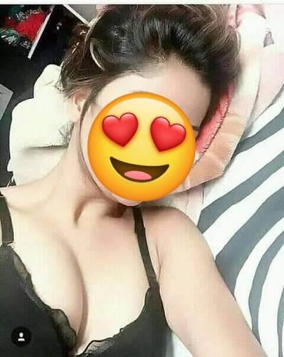 💯Hot cam girl nadee🔥