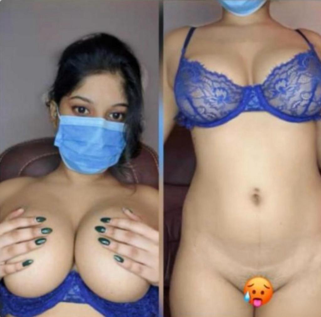 Tamil Hot Gurl 🫶🏻💗