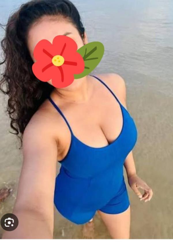 🌹 මීගමුවේ අඩුම මිල💞 🍌ONE OURS ONE SHOT ✨️ 4000.00✨️ 🌻ONE OURS TWO SHOT ✨️ 5000.00✨️ ✨️🌙FULL NIGHT OK✨️ 20 000 ( WITHOUT ROOM )