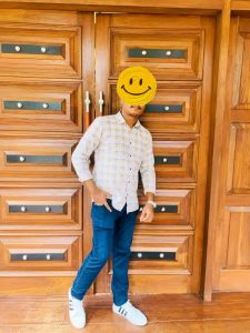 කාන්තාවන් සඳහා පමණයි