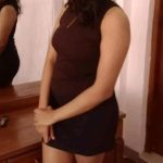 Colombo Visit ok, Night ok