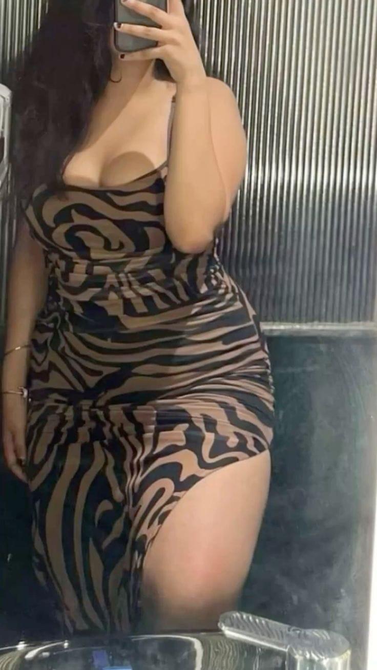 Nesu WITH FULL SERVICE 🧚♀️🧚♀️