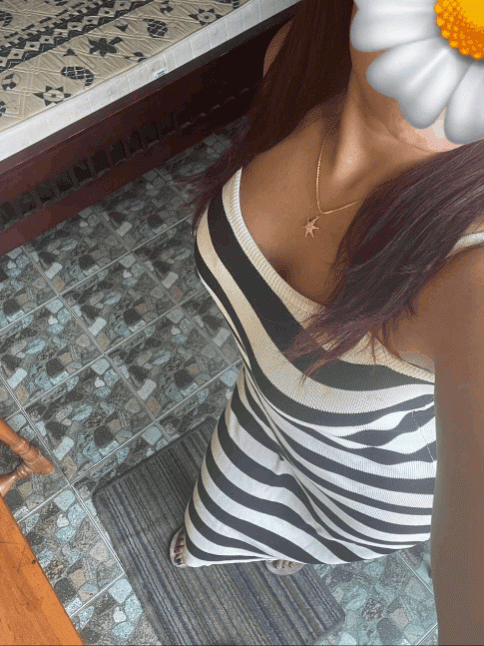 6000/-🧚‍♂️Kandy ඔයා ආසම විදිහට සැපක් ගන්න එන්න 🎀🫶 Today Kandy ☘️🦋 නුවර photo 💙ඇත්තම පොටො එක දාලා තියෙන්නේ