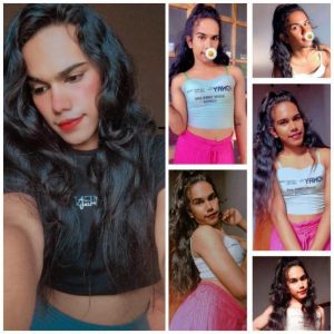 ๐๐๐
ท๐
ด๐
ฝ๐, Hot Genuine Beautiful, Shemale ๐น Full Service kandy asgiriya cam show ok ๐