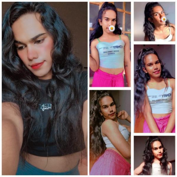 😍🆂🅷🅴🅽🆄, Hot Genuine Beautiful, Shemale 🌹 Full Service kandy asgiriya cam show ok 😘