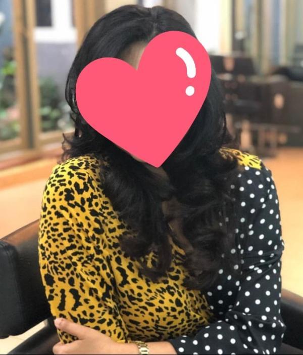 ( TAMIL GIRL )👸NISHA 🥰 6000/=mattakkuliya modara wattala