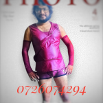 New Hot 🔥 Boy👦 Full Service /= 📌 Homagama, Maharagama ,Colombo 🌹Only For Ladies/Cockold