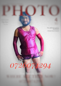 New Hot 🔥 Boy👦 Full Service /= 📌 Homagama, Maharagama ,Colombo 🌹Only For Ladies/Cockold