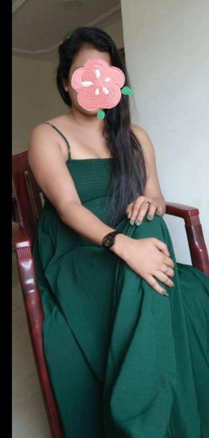 Massage with full service 7500/= bambalapitiya Kollupitiya Wallawaththa wellawatte ✅️ANAL FUN✅️ sexy dilki