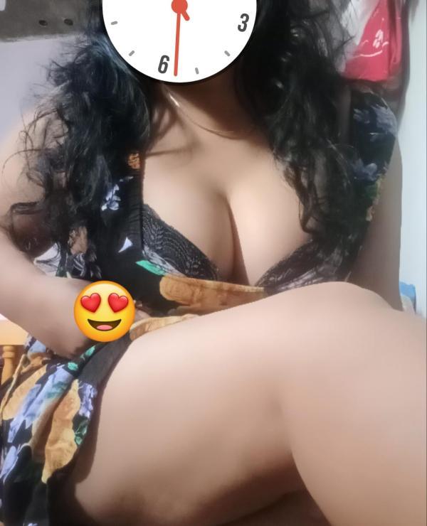 🍎🫦LIVE CAM SHOW🍅🫦