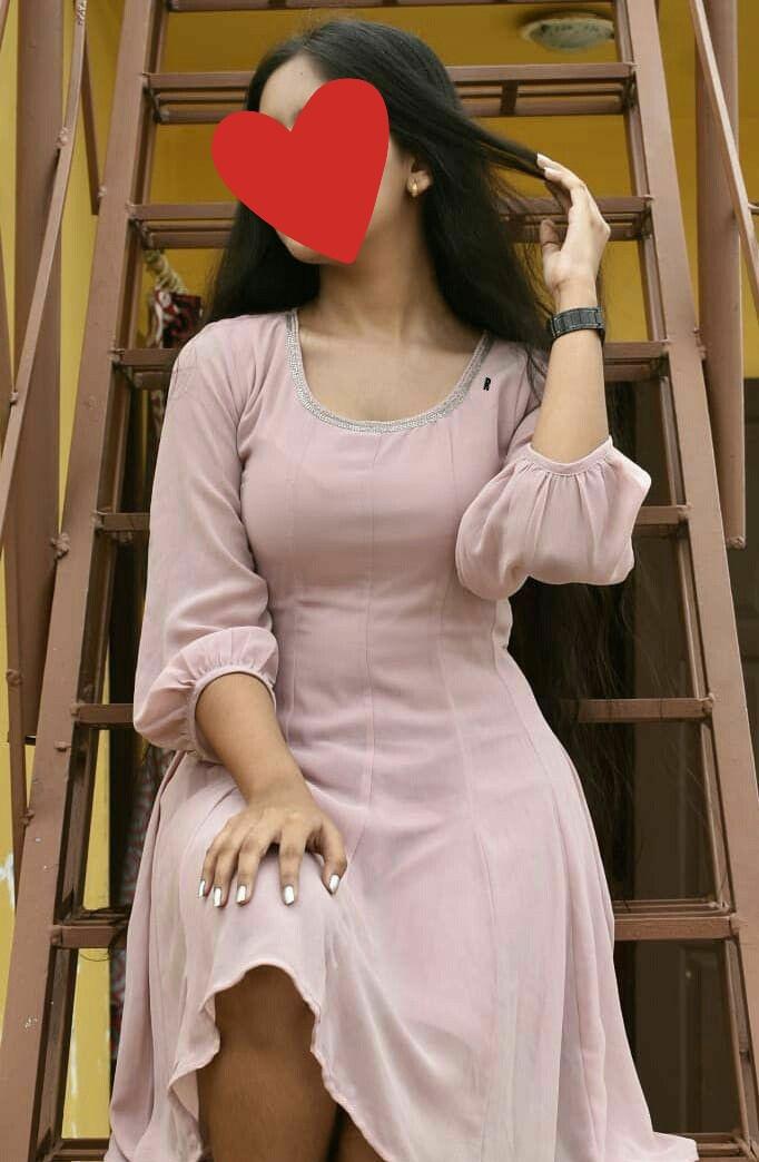 full service nittabuwa