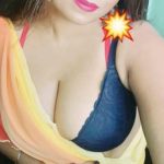 saree with face genuine friendly video chat