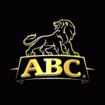 𝗔𝗕𝗖 𝗔𝗗𝗦 𝗧𝗘𝗟𝗘𝗚𝗥𝗔𝗠 𝗖𝗢𝗡𝗧𝗔𝗖𝗧