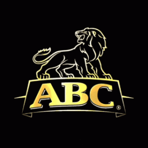 𝗔𝗕𝗖 𝗔𝗗𝗦 𝗧𝗘𝗟𝗘𝗚𝗥𝗔𝗠 𝗖𝗢𝗡𝗧𝗔𝗖𝗧