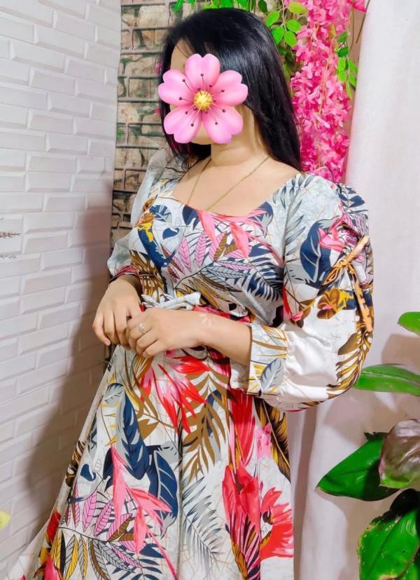 🔸Hello Sir ◻️Am PETHUMI🔸 21 years old (unmarried🧚 girl) 🌸 Full service 6000/-🙀 📲 0741896615 ✔️ Dehiwala, Mount Laivinia, Wellawaththa, Rathmalana, My private place🤩