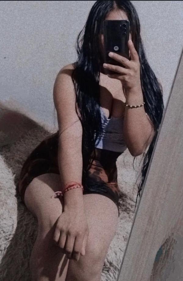 HOT CAMSHOW AND FULL SERVICE WITH GIRLFRIEND EXPERIENCE