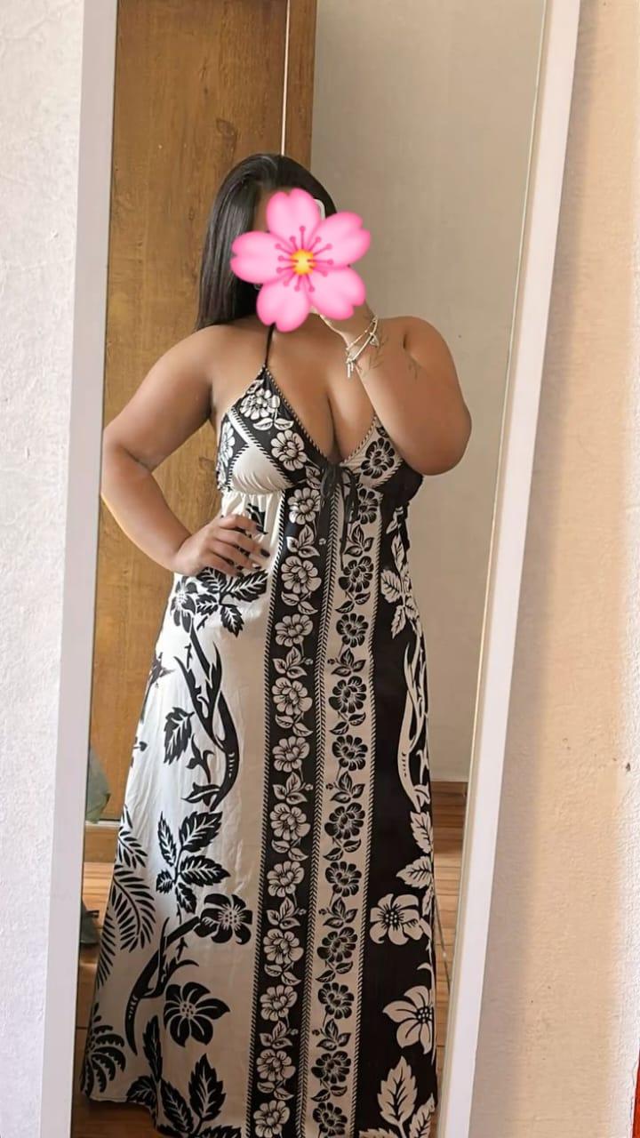 Full Service Young Girl in 👉Wellawatte🤗 8,000/-(Tamil, English,Sinhala,ok)